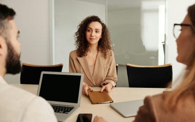 Blog From Offer Letter to First Login: How IT Makes New Hire Setup Easy