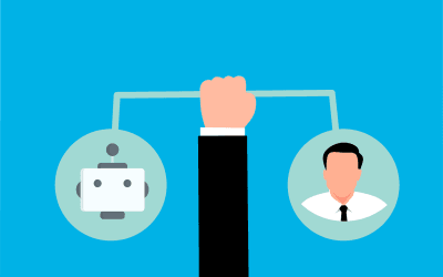 Blog Save Time and Money by Automating Workflows with Power Automate