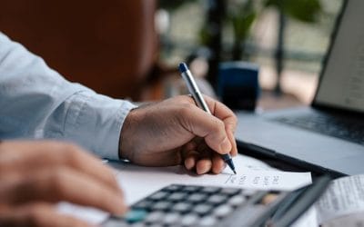 Blog Invest Smart, Grow Fast: Your Small Business Guide to IT Expense Planning