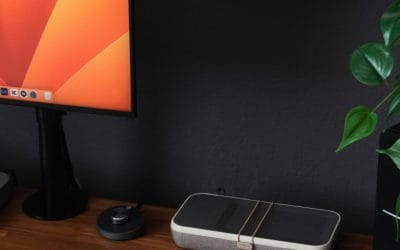 Blog Project Chaos to Clarity: How Microsoft Planner Transforms Small Businesses