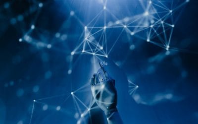 Blog AI Demystified: What to Know About the Current Tools on the Market in 2025