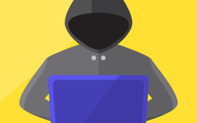 Blog Stop Account Hacks: The Advanced Guide to Protecting Your Small Business Logins