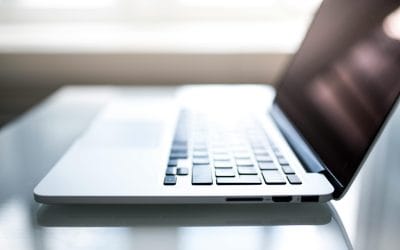 Blog What Your Small Business MUST Know About Data Regulations in 2025