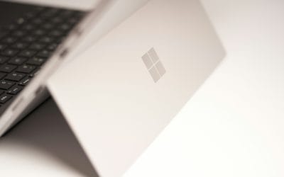 Blog Leveraging Microsoft Forms for Data Collection & Surveys