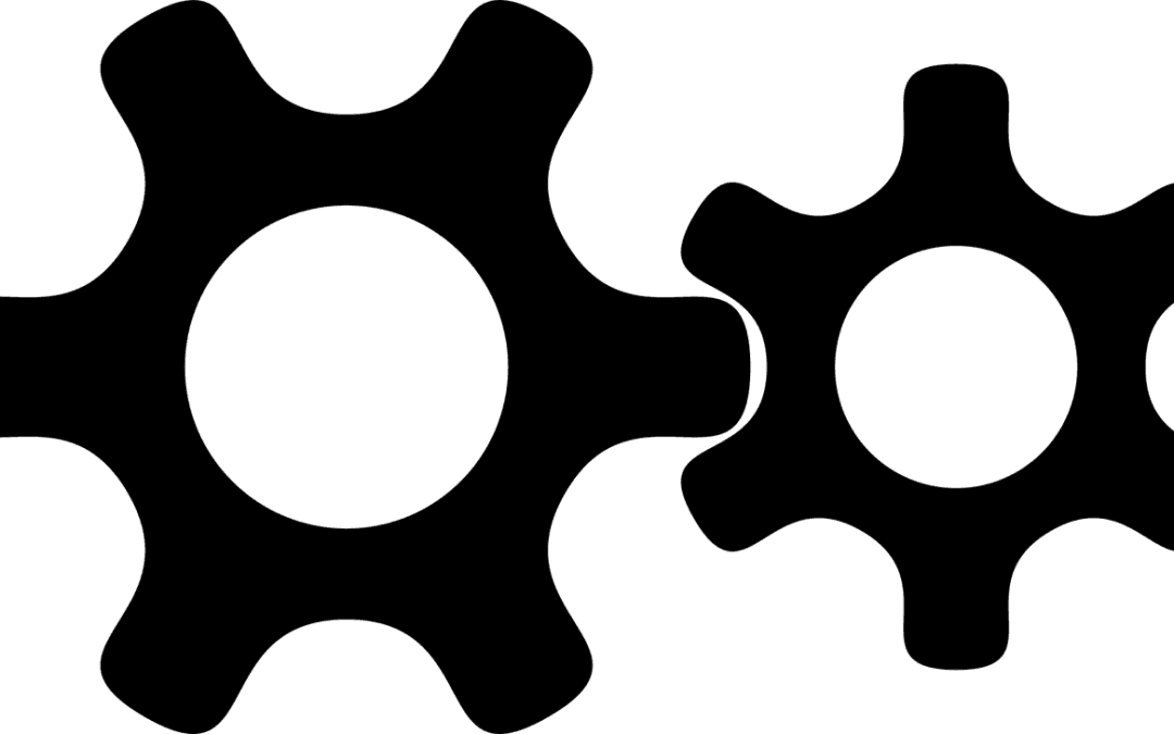 3 Simple Power Automate Workflows to Automatically Identify and Terminate Unused Cloud Resources