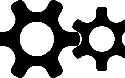 3 Simple Power Automate Workflows to Automatically Identify and Terminate Unused Cloud Resources