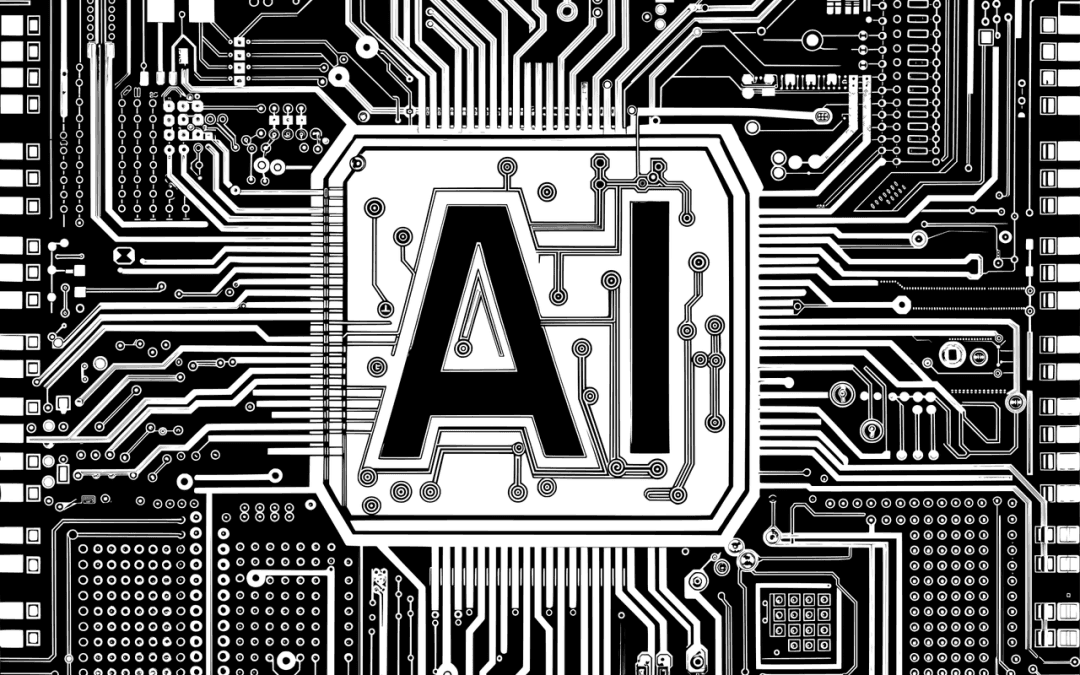 AI’s Hidden Cost: How to Audit Your Microsoft 365 Copilot Usage to Avoid Massive Licensing Waste