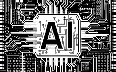 AI’s Hidden Cost: How to Audit Your Microsoft 365 Copilot Usage to Avoid Massive Licensing Waste