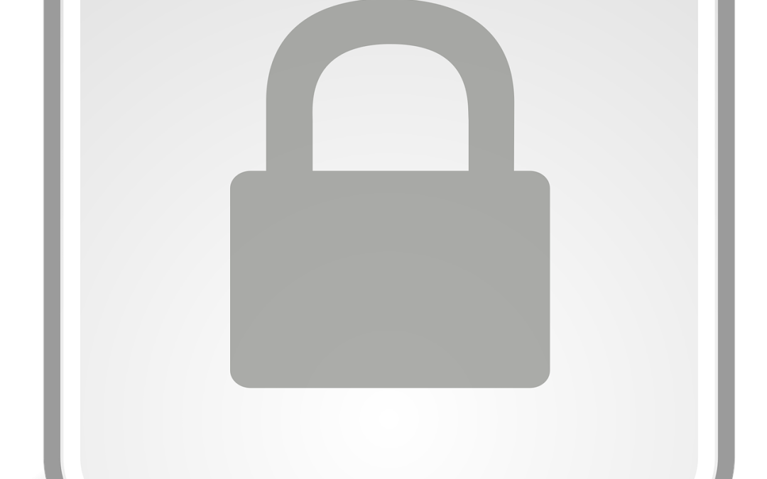 Securing the ‘Third Place’ Office: Policy Guidelines for Employees Working from Coffee Shops and Coworking Spaces