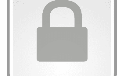 Securing the ‘Third Place’ Office: Policy Guidelines for Employees Working from Coffee Shops and Coworking Spaces