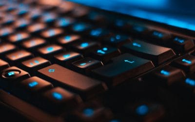 The Server Refresh Deadline: Why Windows Server 2016’s End of Support Should Drive Your Cloud Migration Plan