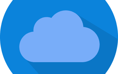 Managing “Cloud Waste” as You Scale