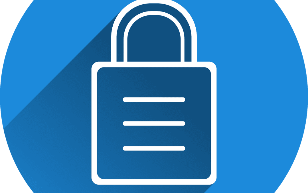 Zero-Trust for Small Business: No Longer Just for Tech Giants