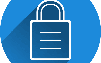 Zero-Trust for Small Business: No Longer Just for Tech Giants