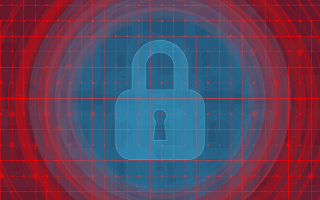 “Clean Desk” 2.0: Securing Your Home Office from Physical Data Leaks