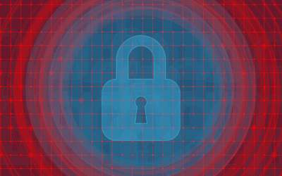 “Clean Desk” 2.0: Securing Your Home Office from Physical Data Leaks