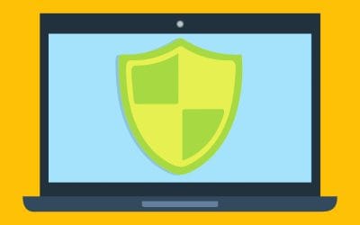 LinkedIn “Social Engineering”: Protecting Your Staff from Fake Recruitment Scams
