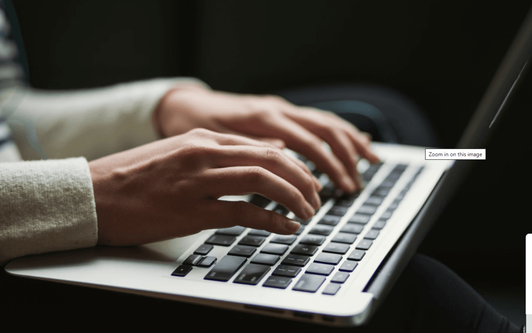 Stop the Bleeding: How Revoking Admin Rights Eliminates Support Tickets