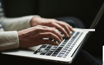 Stop the Bleeding: How Revoking Admin Rights Eliminates Support Tickets