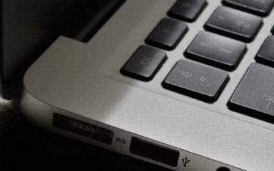 The “Zombie” SaaS Audit: Finding the 3 Apps Your Former Employees Still Access