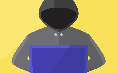 Why Human Habits Are Your Biggest Security Risk