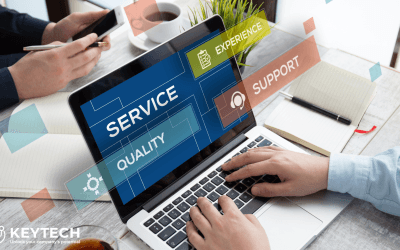 How to Save Money on Your IT Services