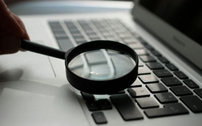 Blog The 30-Minute IT Check Every Small Business Should Do Once a Month