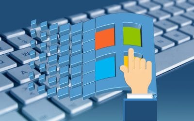 Blog How to Keep Your Business Running When Microsoft 365 Goes Down