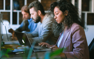 Blog Why Your Employees Shouldn’t Have Administrator Access to Their Computers